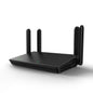 Home 300Mbps High-speed Wifi Through-wall Wireless Router