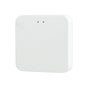 Wireless Multi-mode Gateway WiFiZigBeeBluetooth Mesh Dual-mode Smart Home Gateway