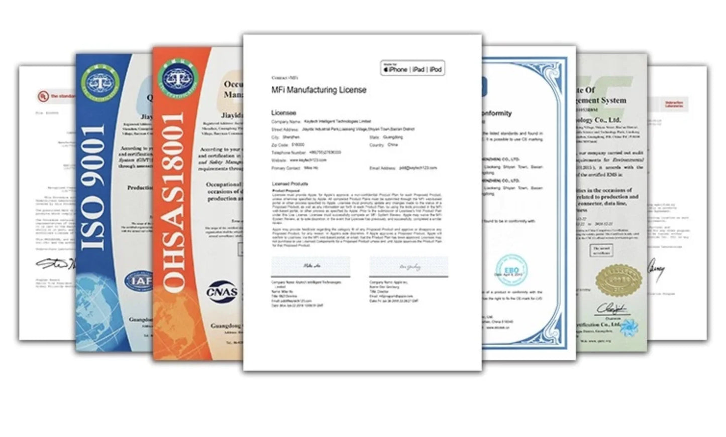 Wireless WiFi Repeater Long Range Booster 2.4GHz 300Mbps Network Amplifier