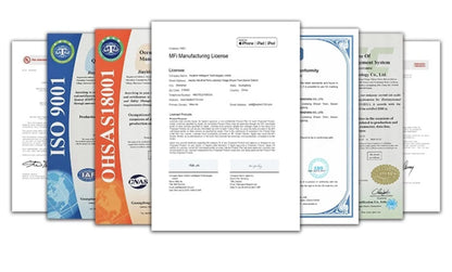 Wireless WiFi Repeater Long Range Booster 2.4GHz 300Mbps Network Amplifier