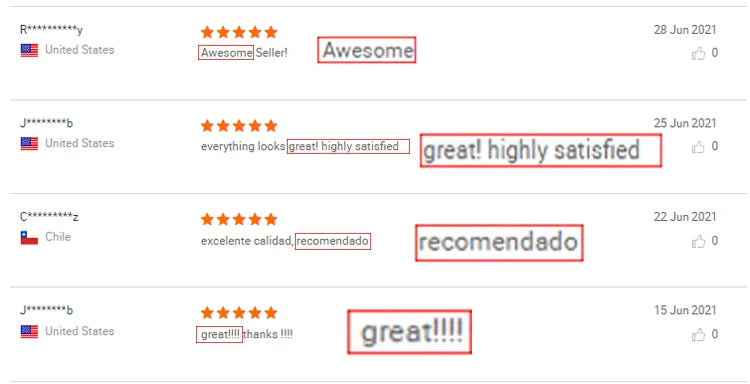 Wifi Booster Long Range Extender