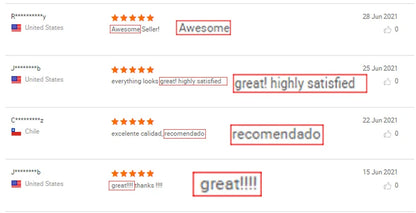 Wifi Booster Long Range Extender