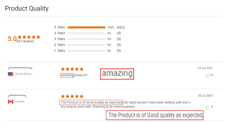 Wifi Booster Long Range Extender