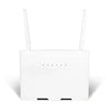 4G Home Router with 300Mbps Firewall VPN Cat4 with Sim Card Slot