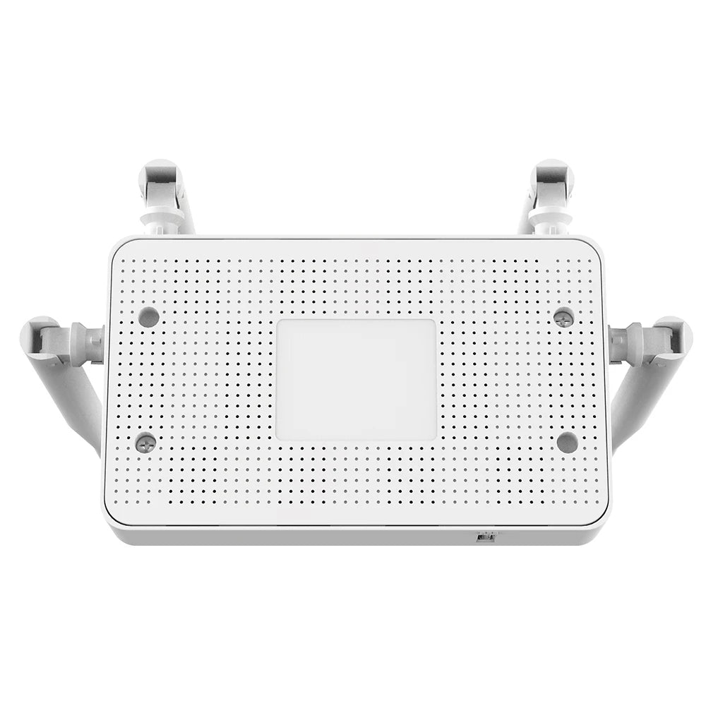 2.4G Home Router ZBT WE1626 300Mbps Wireless Wifi 19216810 1 Home Use Wifi Router