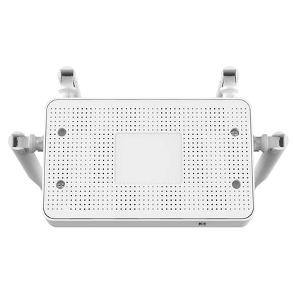 2.4G Home Router ZBT WE1626 300Mbps Wireless Wifi 19216810 1 Home Use Wifi Router