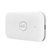 4G Lte Mobile WiFi Portable Router Type-C Wireless Pocket Router with Sim Card 150Mbps Pocket Wifi 4g Router