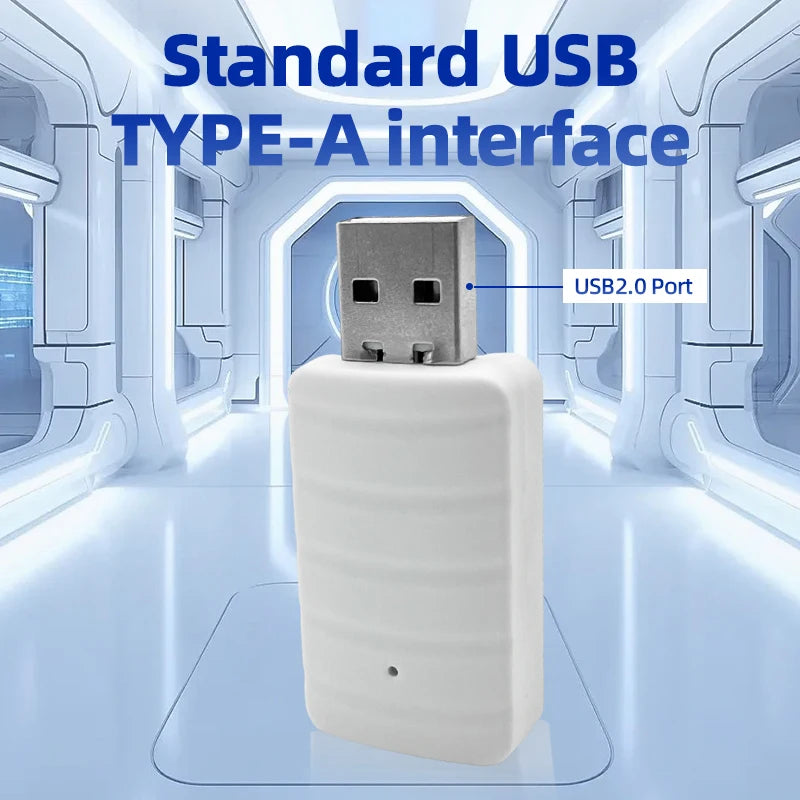 New 300Mbps Mini Wireless 2.4G WiFi Router Repeater Range Extender Wifi Booster Amplifier