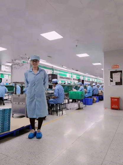 Wifi Booster Long Range Extender