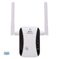 Wifi Booster Long Range Extender