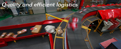 Wireless WiFi Repeater Long Range Booster 2.4GHz 300Mbps Network Amplifier