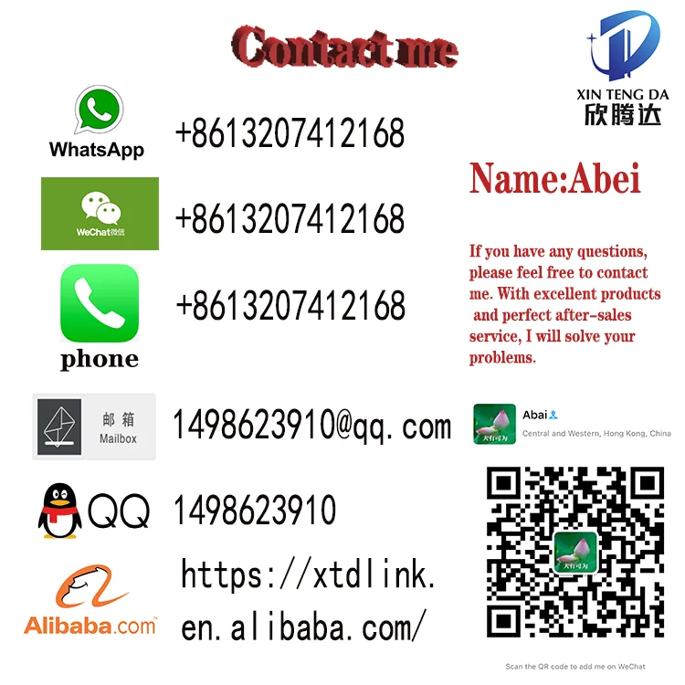 Wifi Booster Long Range Extender