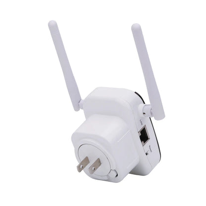 Wifi Booster Long Range Extender