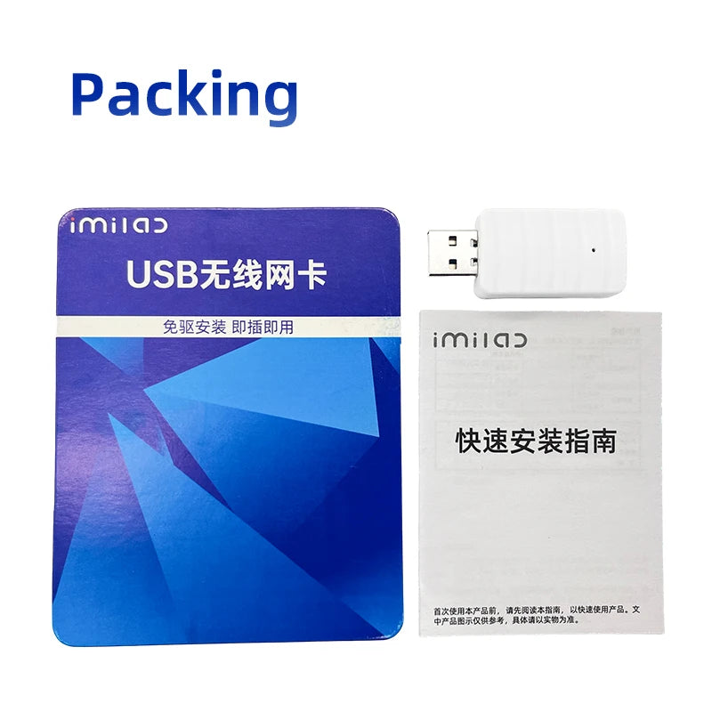 New 300Mbps Mini Wireless 2.4G WiFi Router Repeater Range Extender Wifi Booster Amplifier