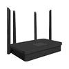 High-Speed 1200Mbps Dual-Band Home Router