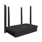 High-Speed 1200Mbps Dual-Band Home Router