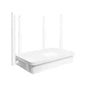High-Speed 1200Mbps Dual-Band Home Router
