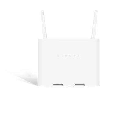 4G Home Router with 300Mbps Firewall VPN Cat4 with Sim Card Slot