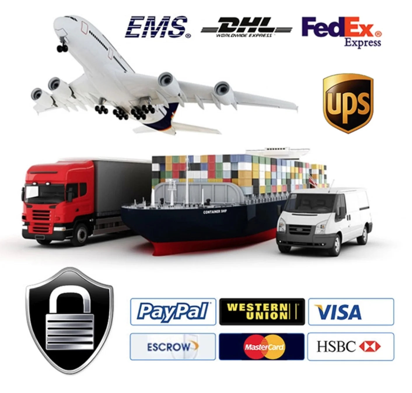 Wireless WiFi Repeater Long Range Booster 2.4GHz 300Mbps Network Amplifier