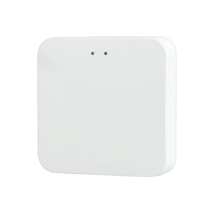 Wireless Multi-mode Gateway WiFiZigBeeBluetooth Mesh Dual-mode Smart Home Gateway