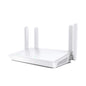 Home 300Mbps High-speed Wifi Through-wall Wireless Router