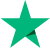 Home digital download store trustpilot logo