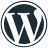 Home digital download store wp logo
