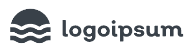 Home logoipsum 213
